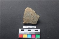 藏品(陶罐)的圖片