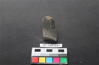 藏品(陶罐)的圖片