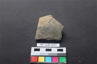 藏品(陶罐)的圖片