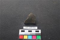 藏品(陶罐)的圖片