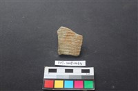 藏品(陶罐)的圖片