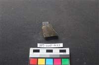 藏品(陶罐)的圖片