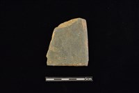 藏品(磨製石器)的圖片