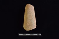 藏品(石材)的圖片