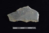 藏品(磨製石器)的圖片