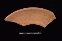 藏品(陶罐)的圖片