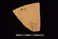 藏品(陶片)的圖片