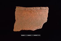 藏品(圈足)的圖片