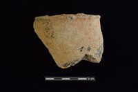 藏品(圈足)的圖片