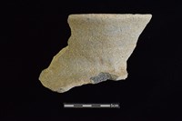 藏品(陶罐)的圖片