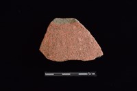 藏品(陶罐)的圖片