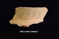 藏品(陶罐)的圖片