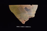 藏品(陶罐)的圖片