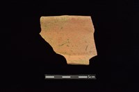 藏品(陶罐)的圖片