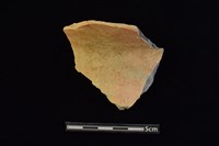 藏品(陶罐)的圖片