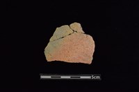 藏品(陶片)的圖片