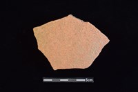 藏品(陶片)的圖片