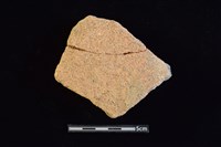 藏品(陶片)的圖片