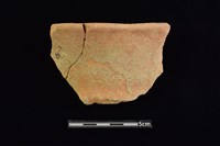 藏品(圈足)的圖片