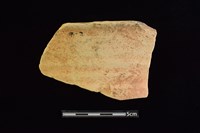 藏品(圈足)的圖片