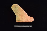 藏品(圈足)的圖片