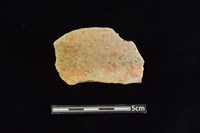 藏品(陶罐)的圖片