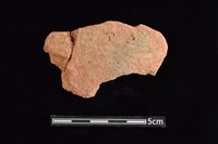 藏品(陶片)的圖片