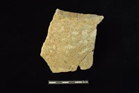 藏品(陶罐)的圖片