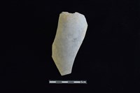 藏品(長筒環形器  )的圖片