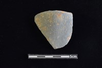 藏品(陶片)的圖片