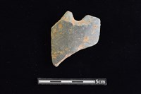 藏品(陶片)的圖片