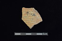 藏品(陶片)的圖片