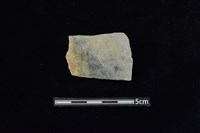 藏品(陶片)的圖片