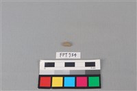 藏品(陶環)的圖片