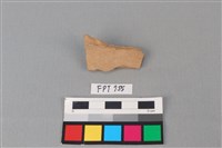 藏品(陶罐)的圖片