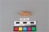 藏品(陶罐)的圖片