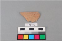 藏品(陶片)的圖片