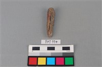 藏品(鐵釘)的圖片