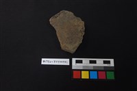 藏品(陶片)的圖片