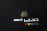 藏品(陶片)的圖片