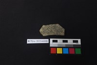 藏品(陶片)的圖片