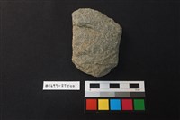 藏品(石片器)的圖片