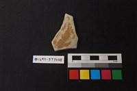 藏品(陶片)的圖片