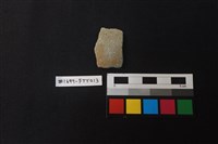 藏品(陶片)的圖片