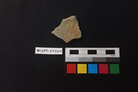 藏品(陶片)的圖片