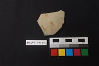 藏品(陶片)的圖片