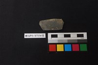 藏品(陶片)的圖片