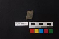 藏品(陶片)的圖片