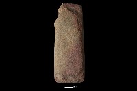 藏品(石鎚)的圖片