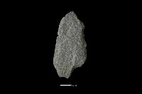 藏品(斧鋤形器)的圖片